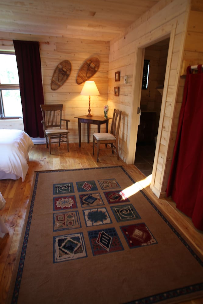 Deluxe Room photo 1