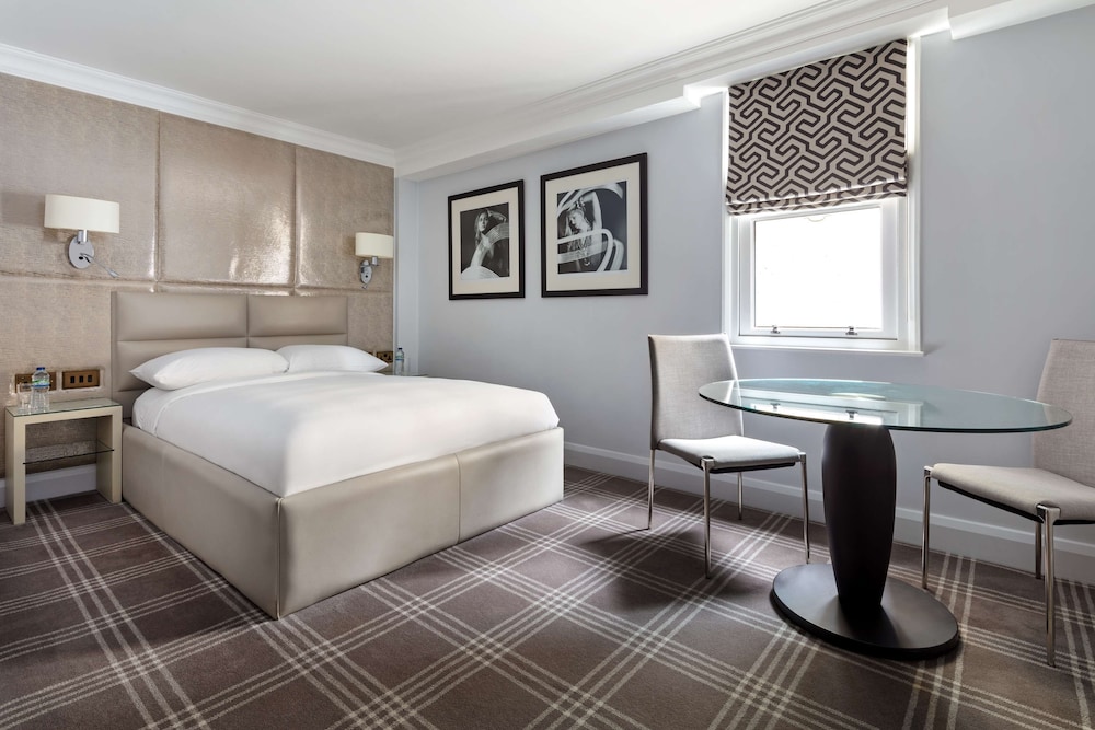 Superior Room photo 3