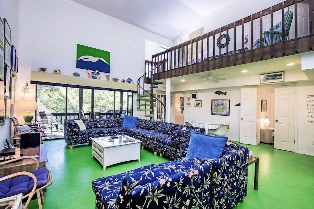 House (Gulf Pines Too) photo 1