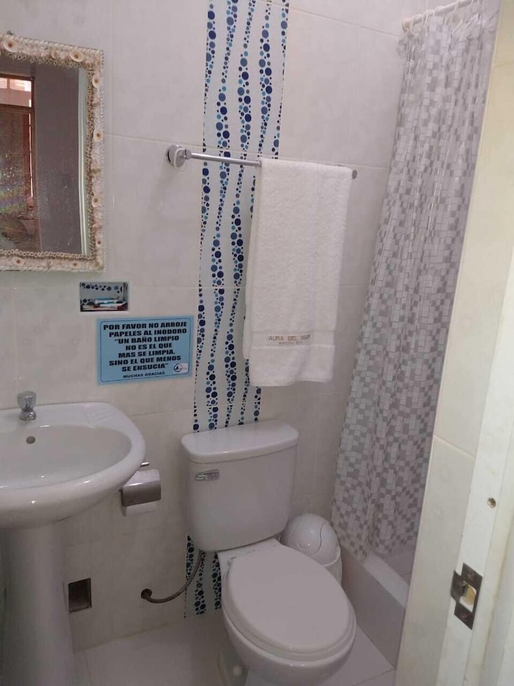 Standard Room, 1 Bedroom, Ensuite, Ground Floor photo 2