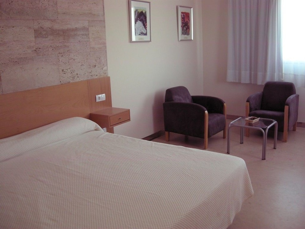 Suite, Jetted Tub photo 3