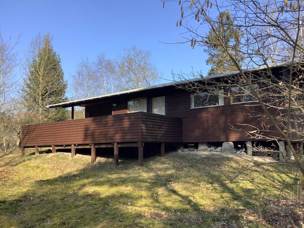 House photo 1