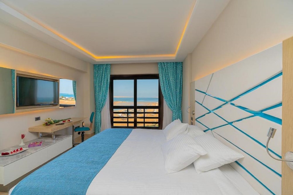 Gravity Suite photo 1
