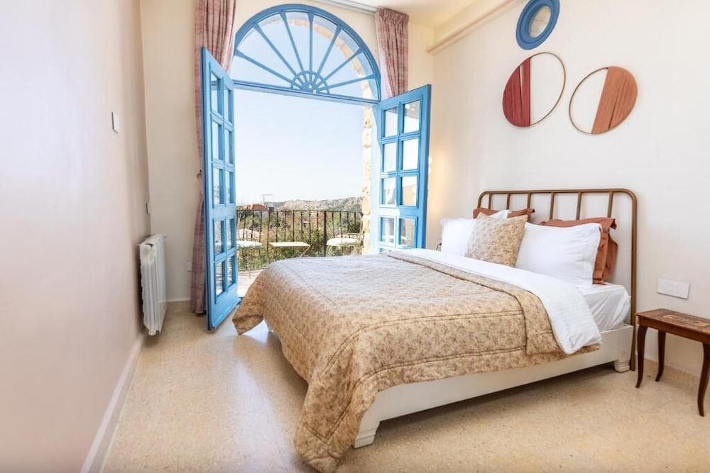 Beit Jamil photo 3