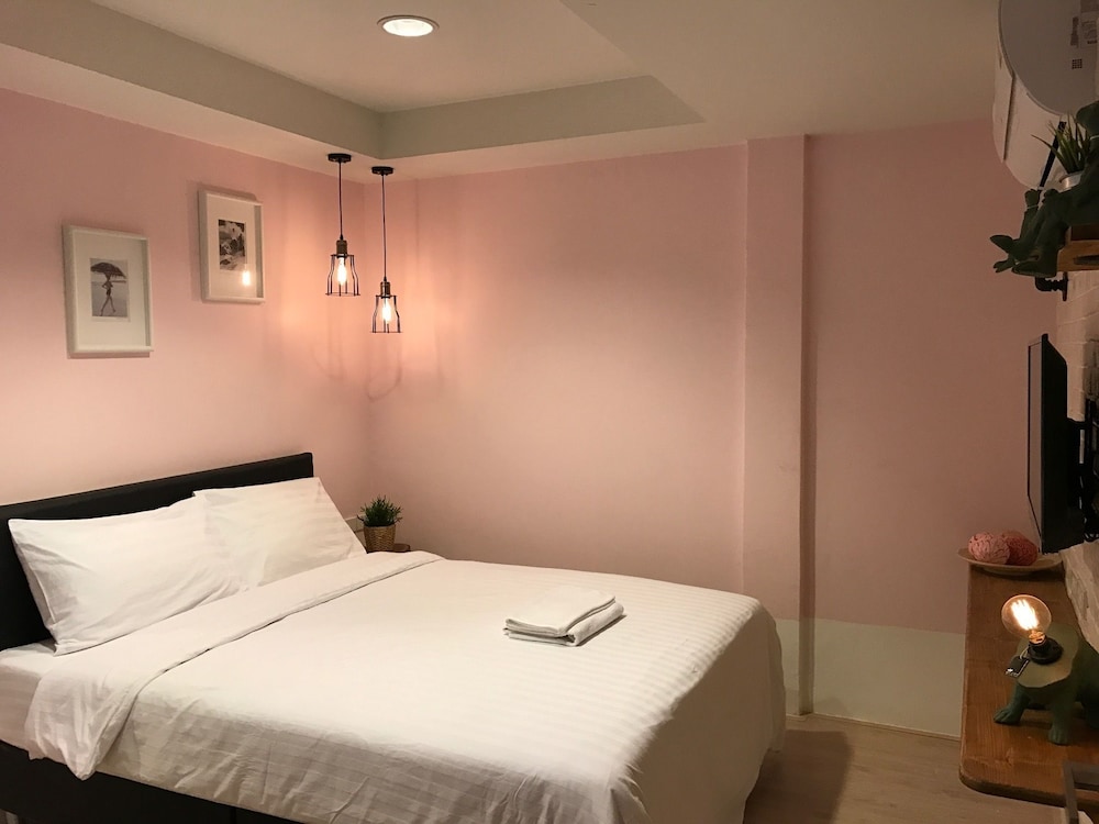 Superior Room photo 2