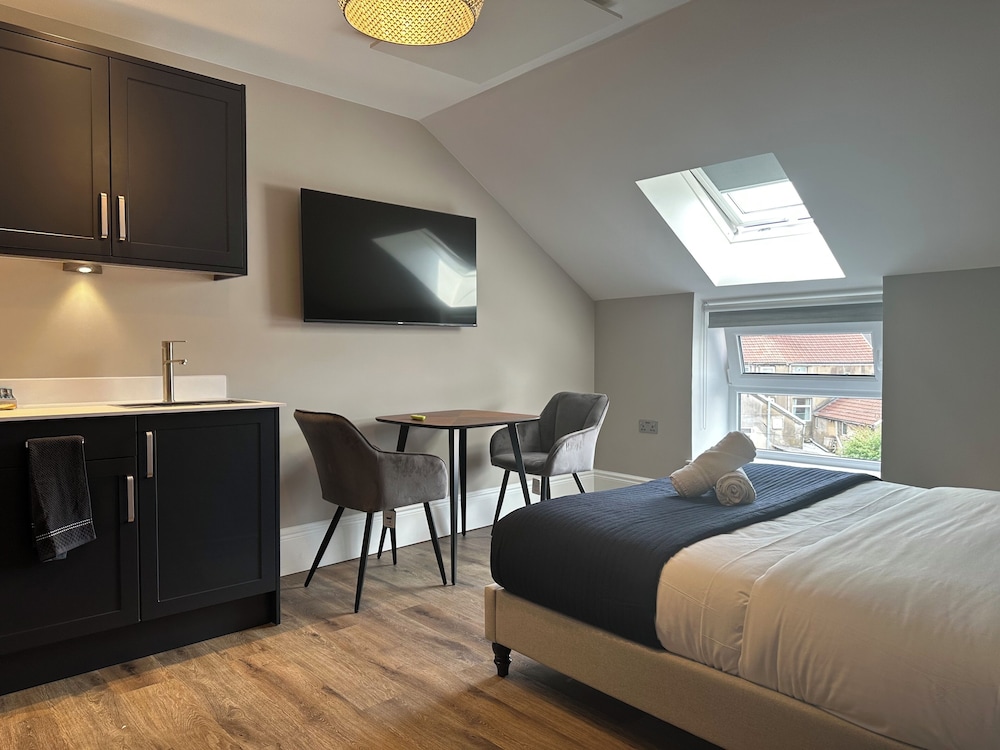 Premier Room photo 2