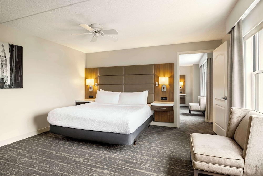 Room photo 1