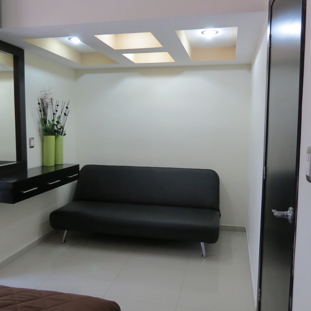 Triple Room photo 3
