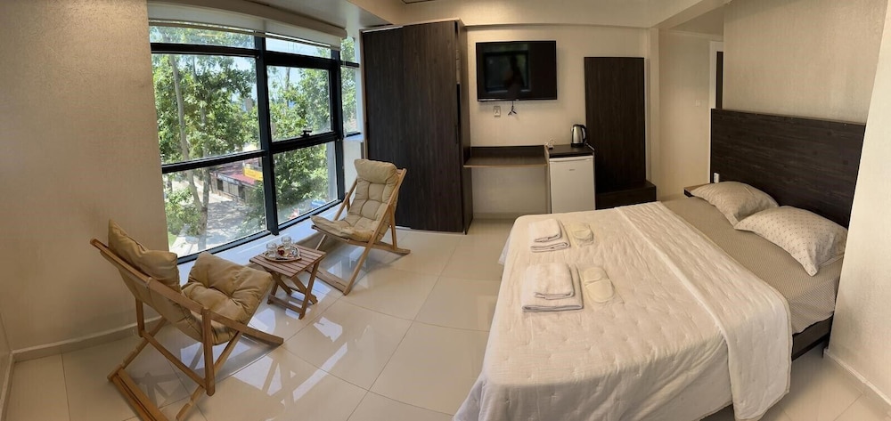 Comfort Double Room photo 1