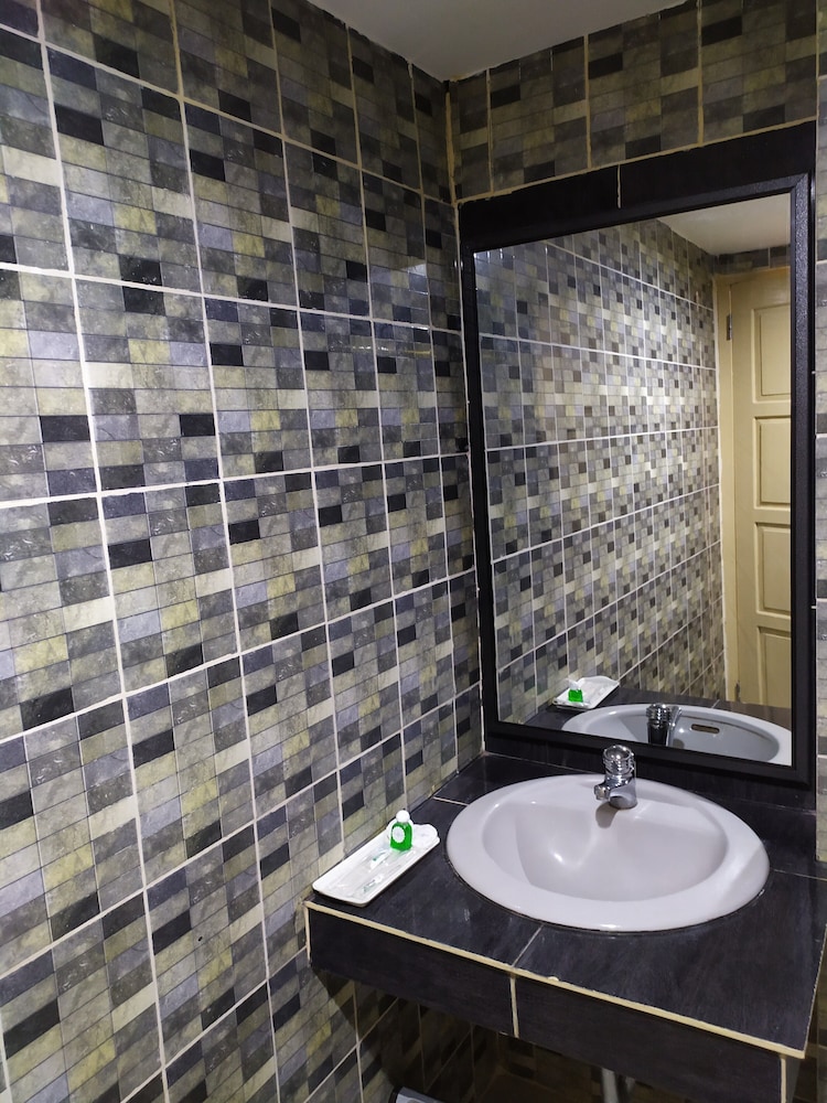 Superior Double or Twin Room, 2 Twin Beds, Non Smoking - Photo 12