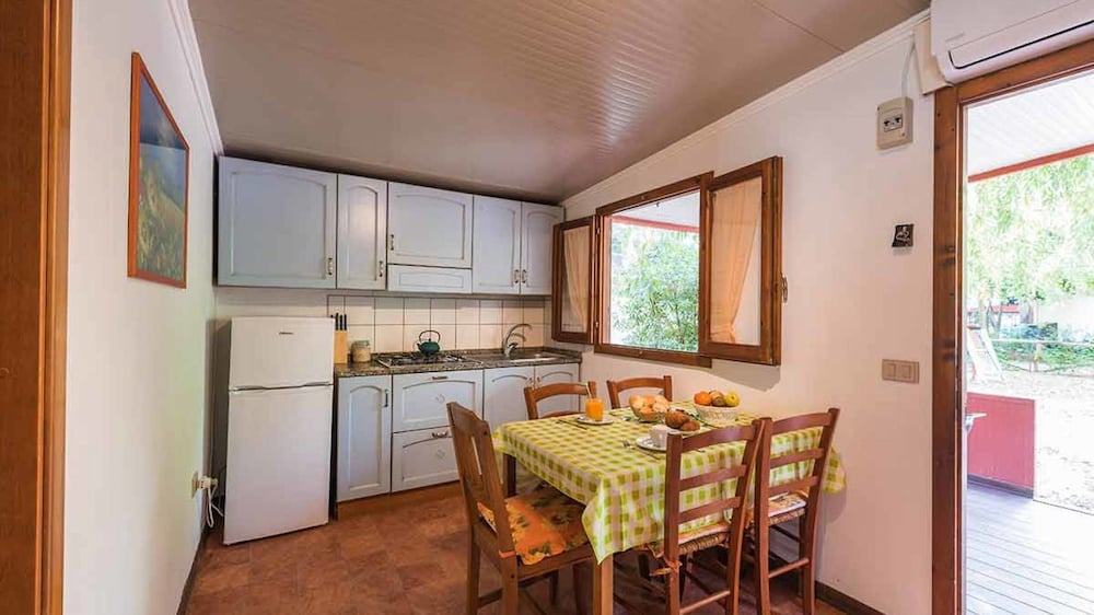 Chalet (5 pax) photo 3