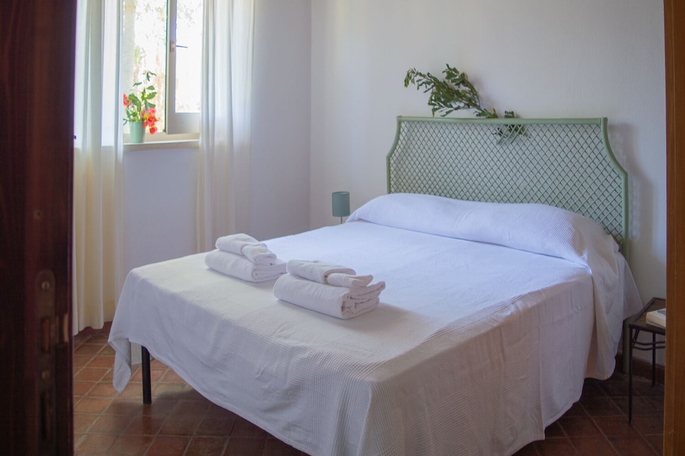 Apartment, 1 Bedroom (Salvia)