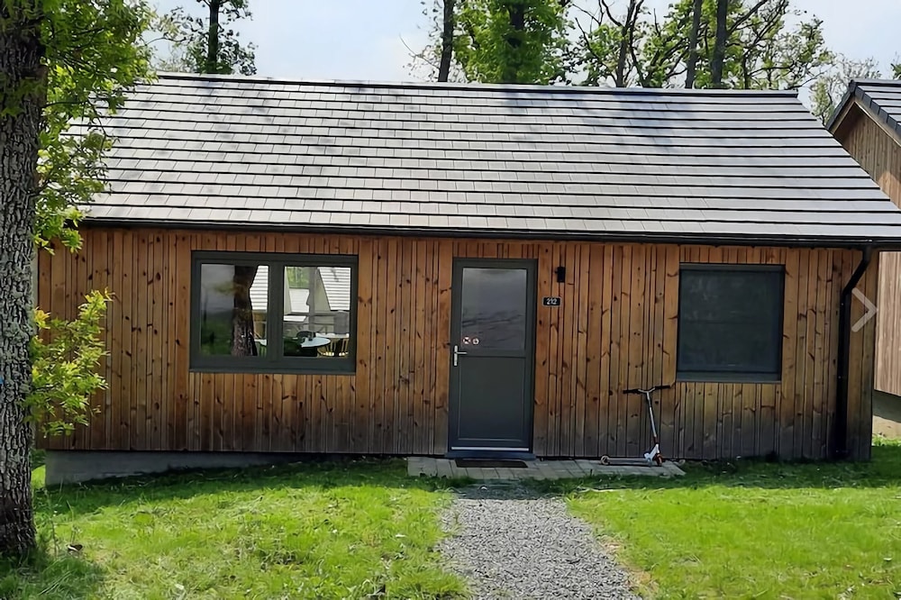 House photo 1