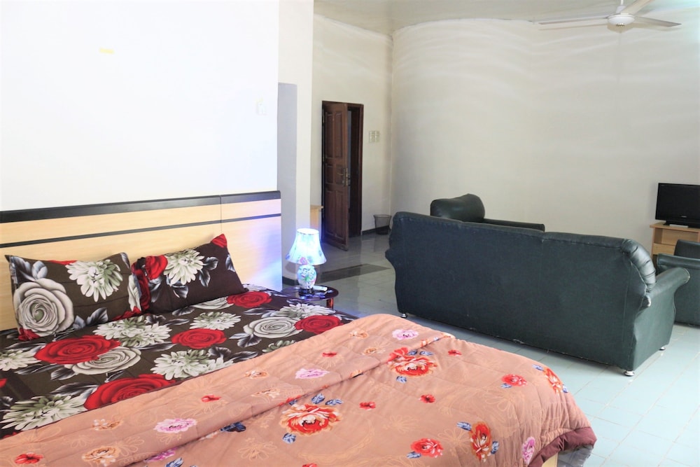 Executive Room photo 3