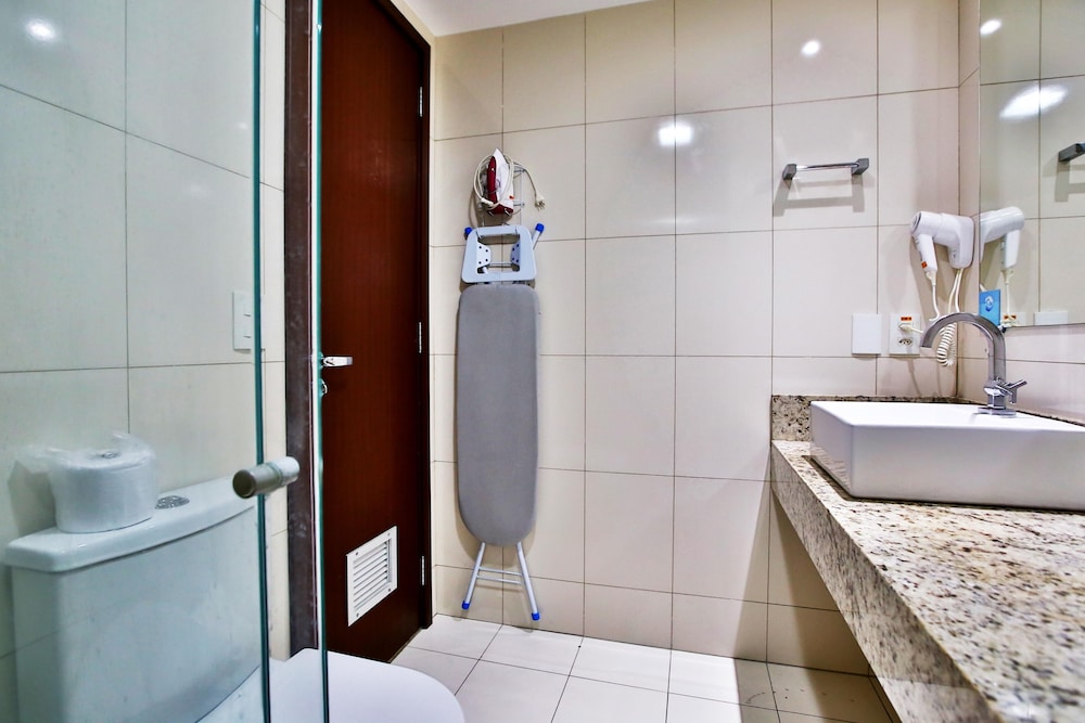 Superior Twin Room - Photo 6