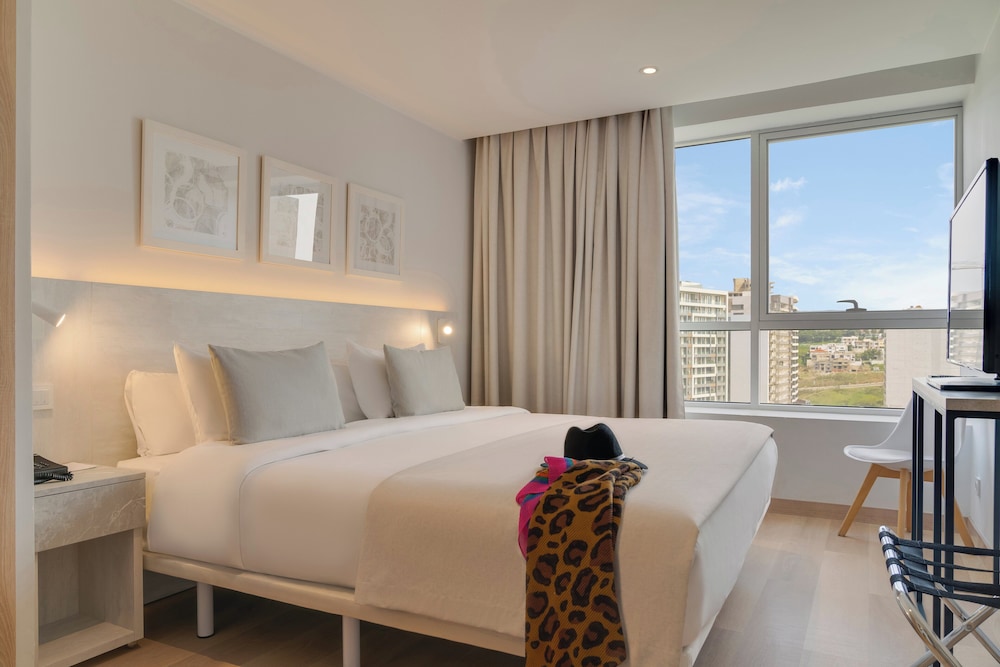 Premium Suite, 2 Bedrooms (Family) - Photo 4