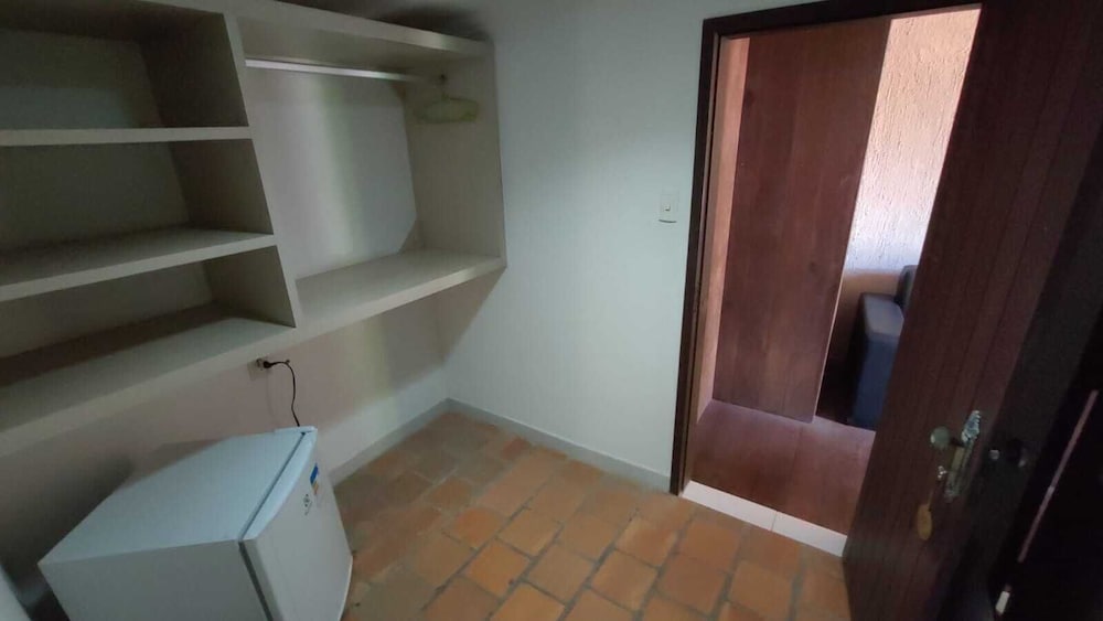Deluxe Quadruple Room photo 3