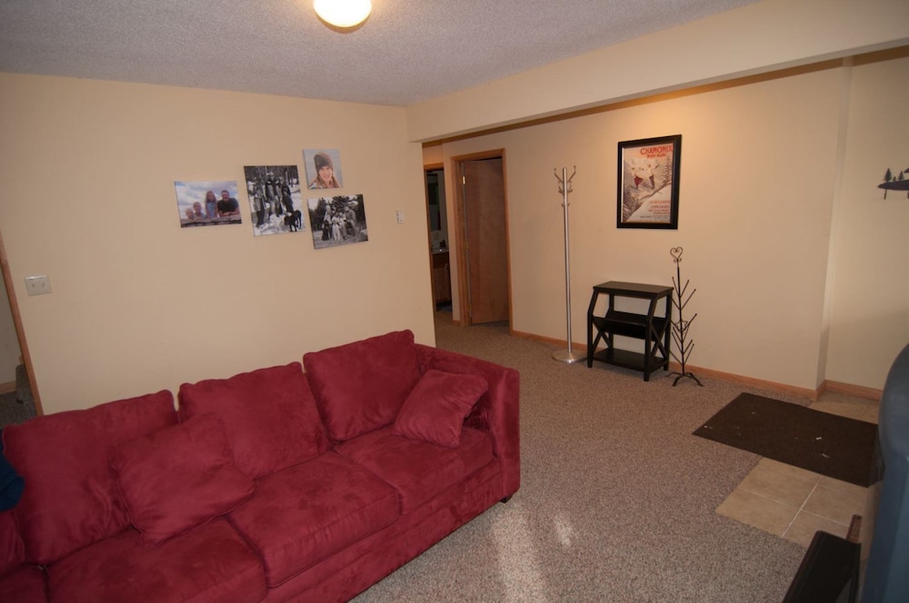 House photo 2