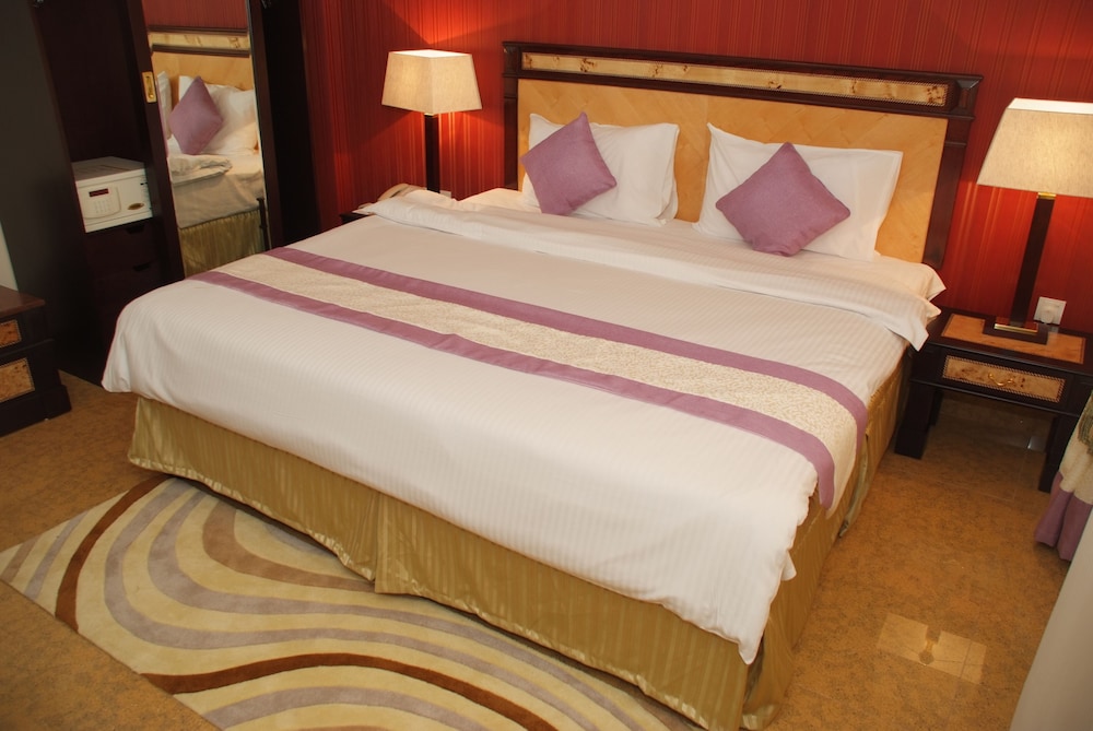 Standard Single Room photo 1