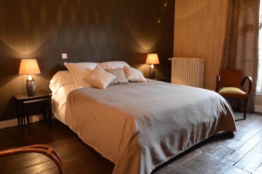 Double Room (Moka) photo 1