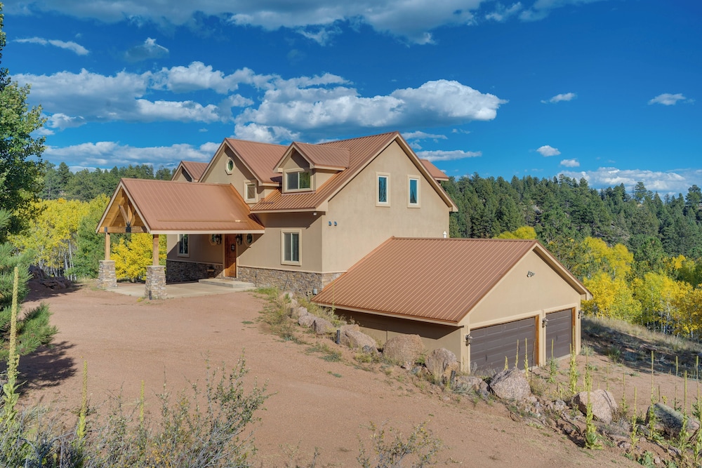 House (5 Bedrooms) photo 3