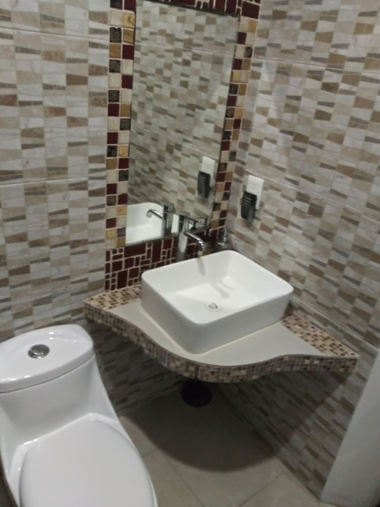 Superior Studio Suite, 1 Bedroom, Private Pool, Pool View photo 2