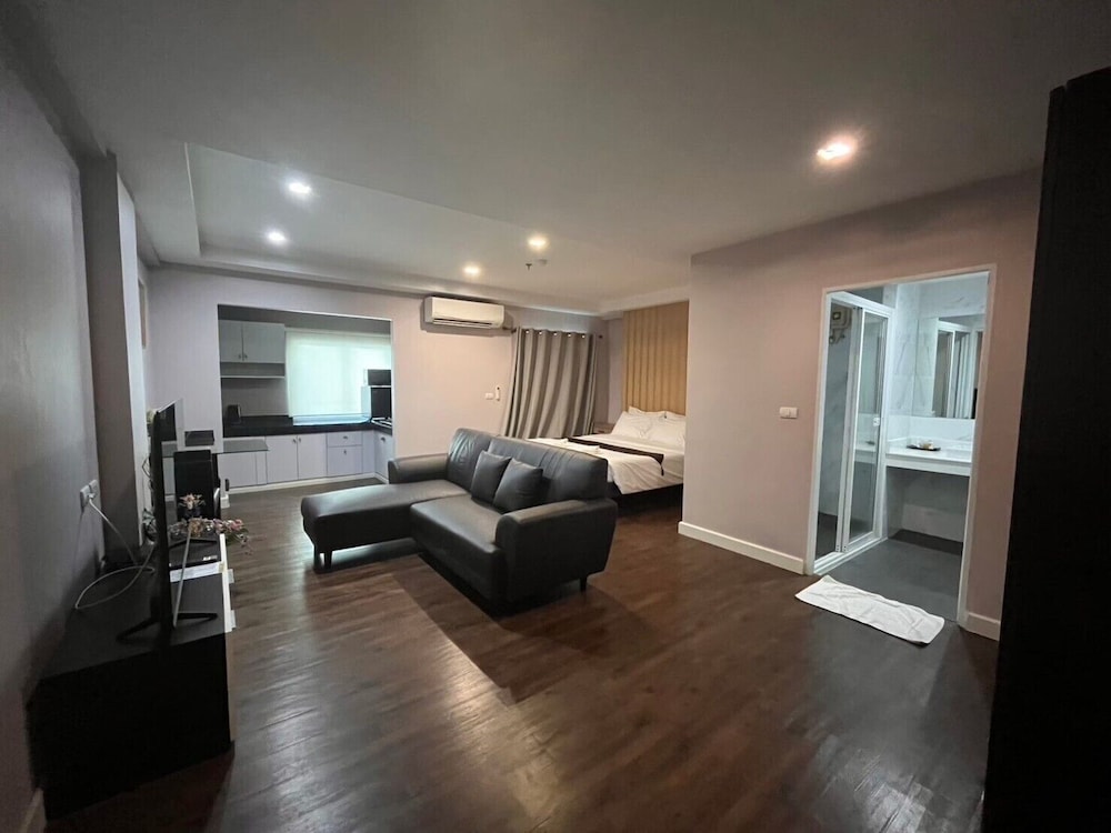 Suite photo 3