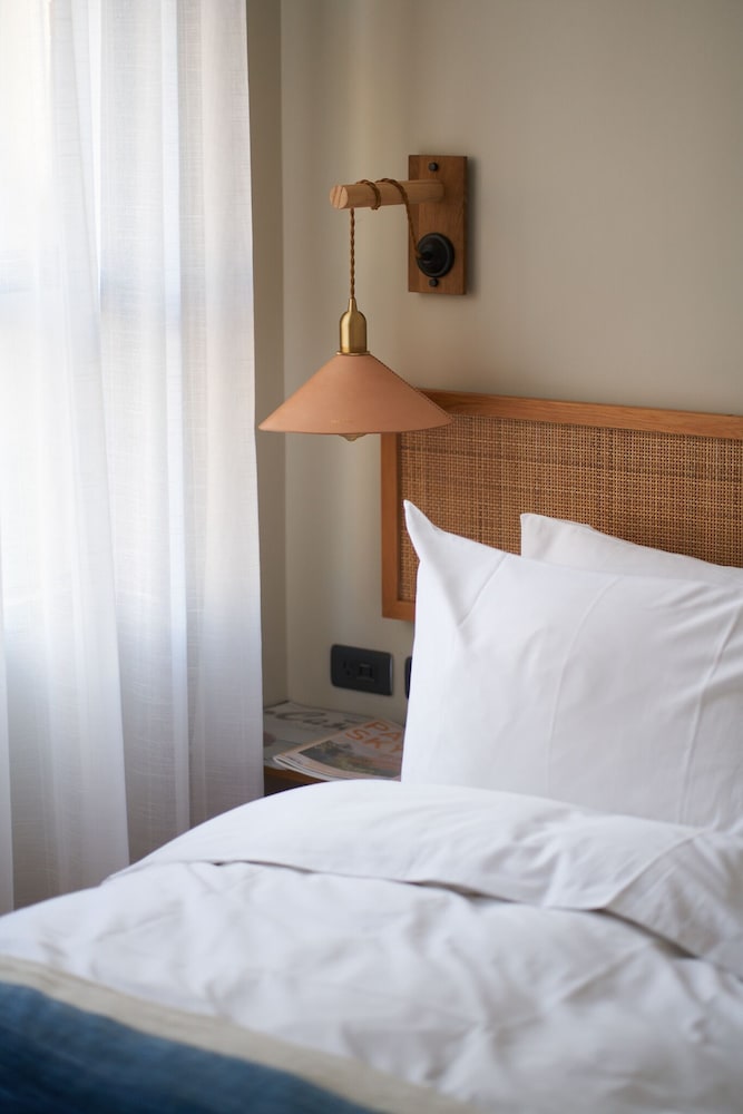 Comfort Double Room, 1 Double Bed photo 3