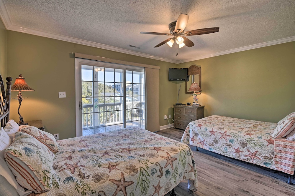 House (4 Bedrooms) photo 1
