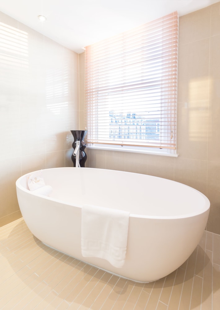 Grand Suite photo 2