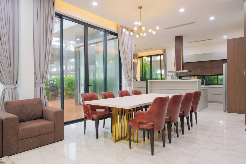 Villa, Mountain View - Photo 8