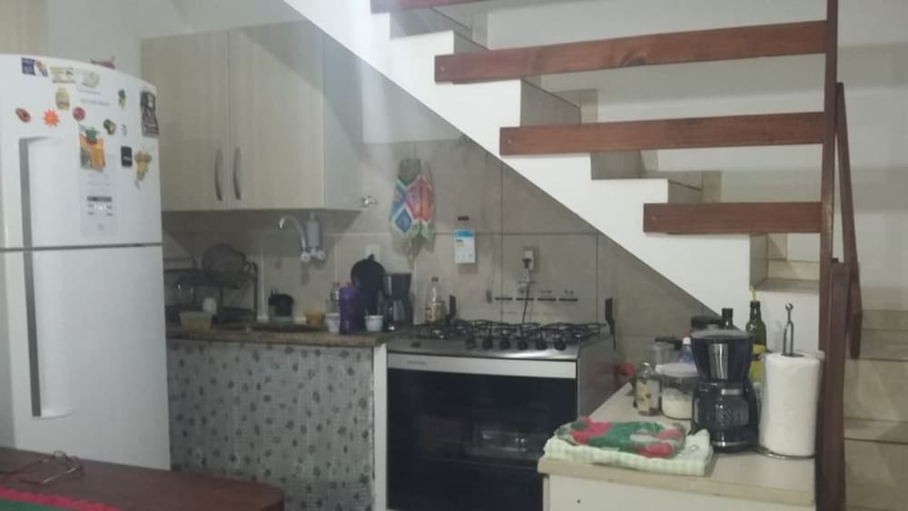 Duplex photo 3