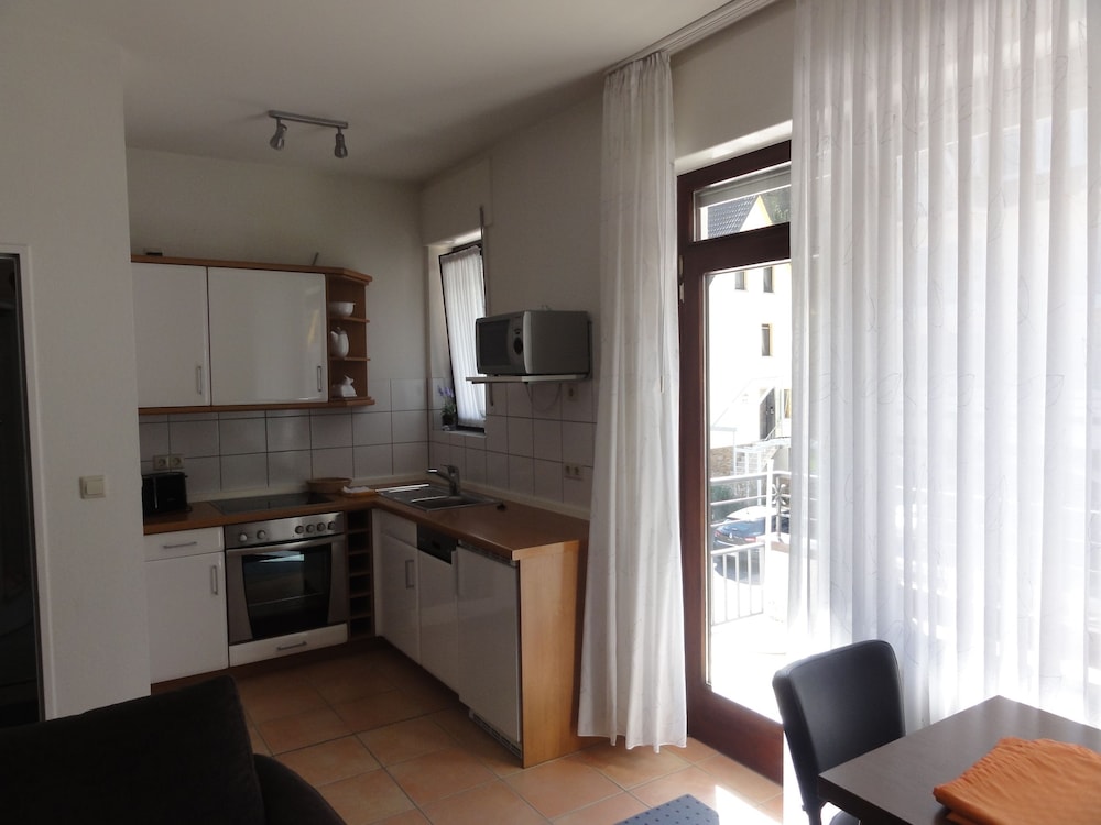 Apartment Von Lauff photo 2