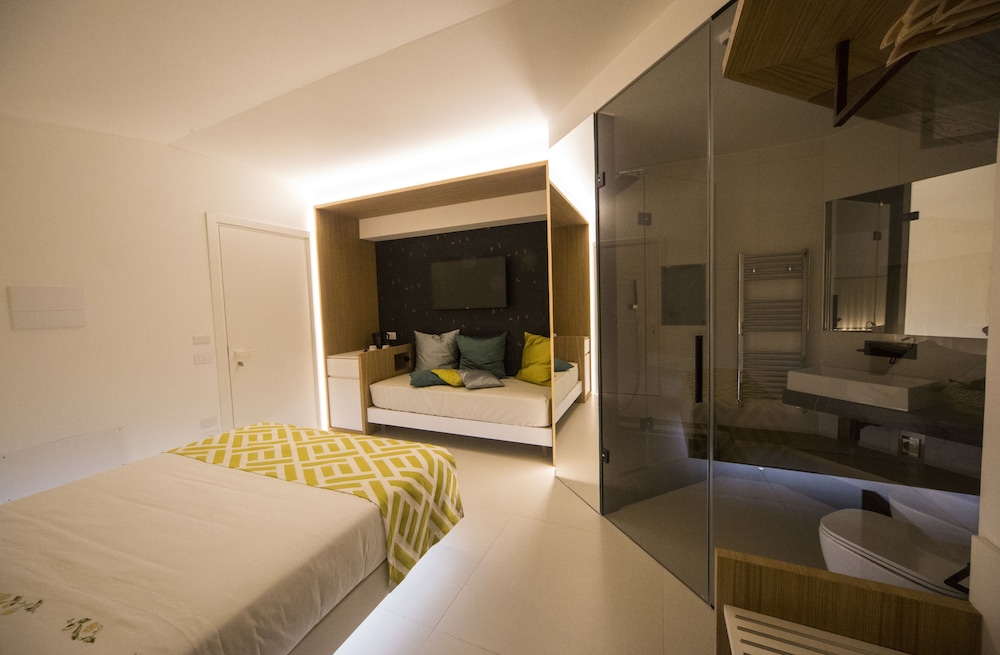 Design Room photo 2