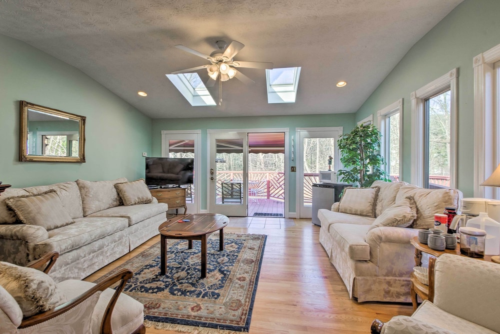 House (Multiple Bedrooms) photo 1