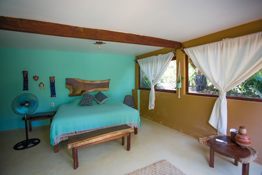 Standard Room photo 3