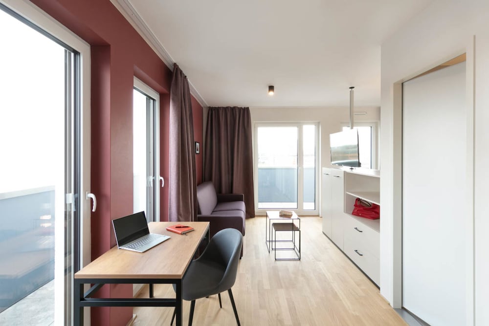 Amazing Apartment - Photo 3