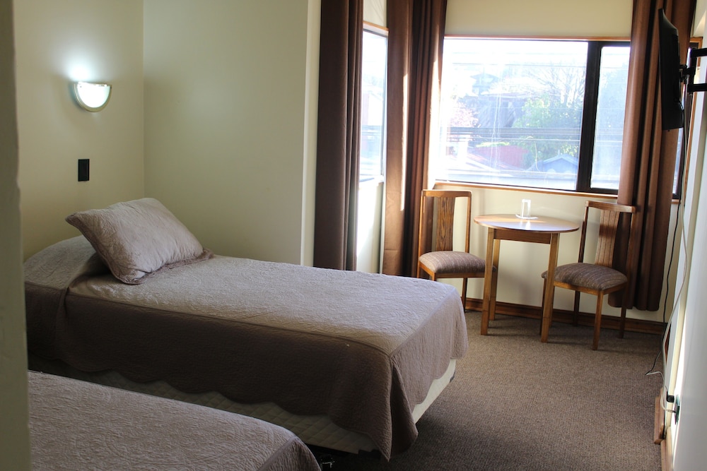 Superior Room photo 1