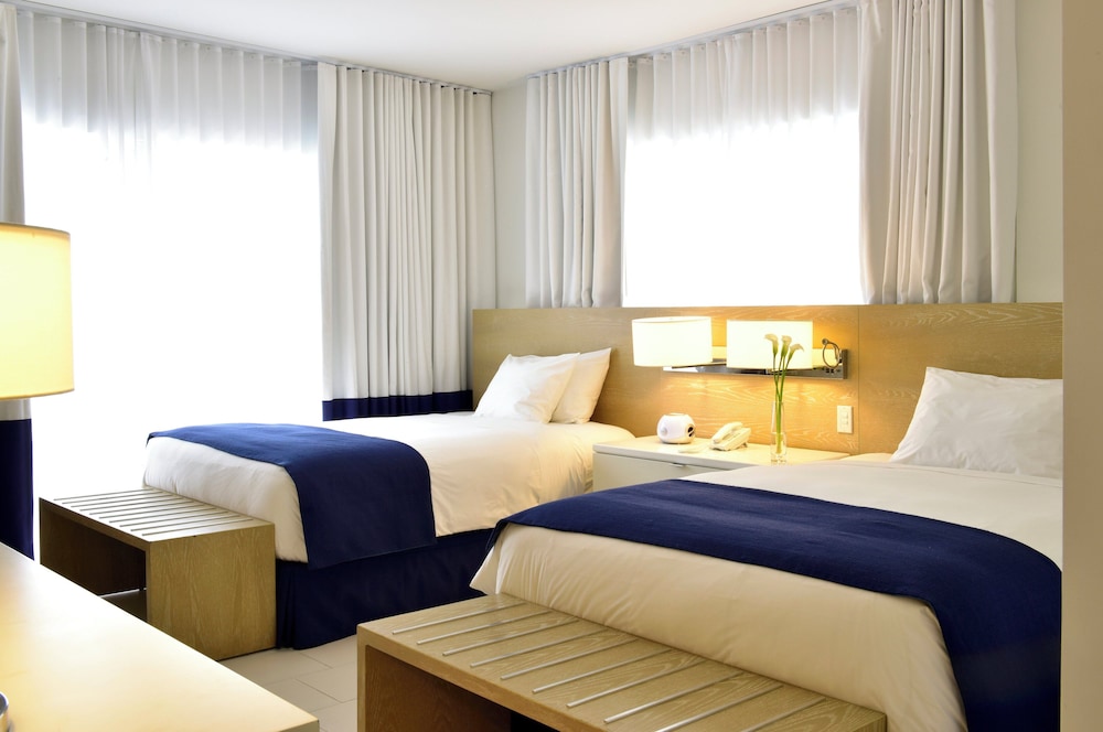 Superior Room, 2 Queen Beds photo 1