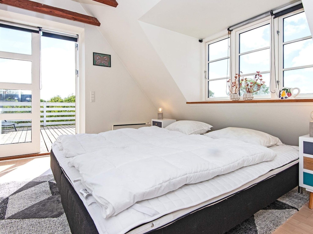 House photo 3
