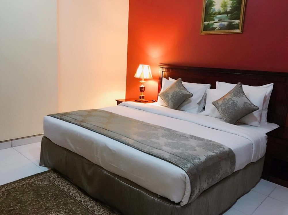 Premium Apartment photo 3