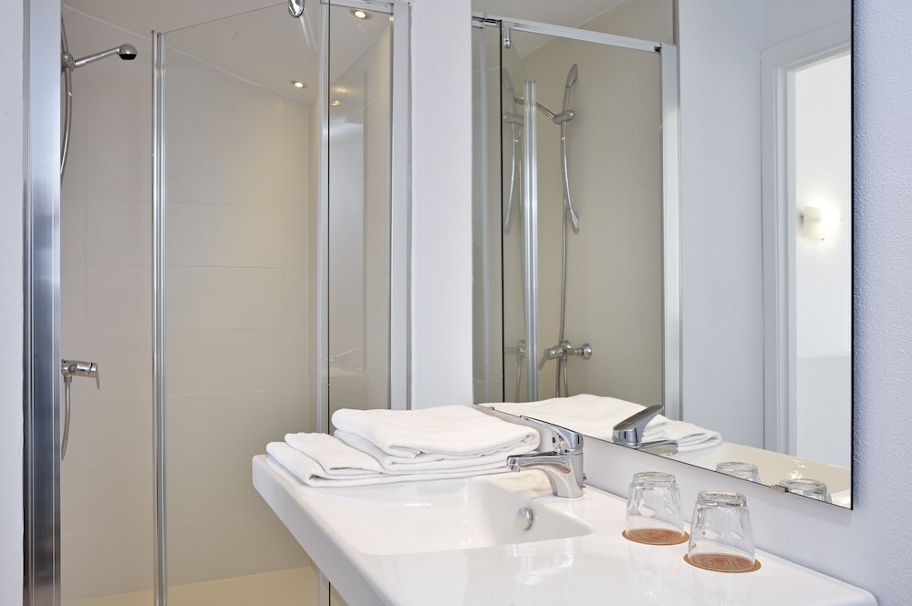 Superior Apartment (2+2) photo 3