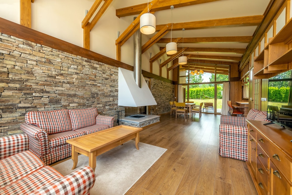 Holiday House Malina, 3 Bedrooms