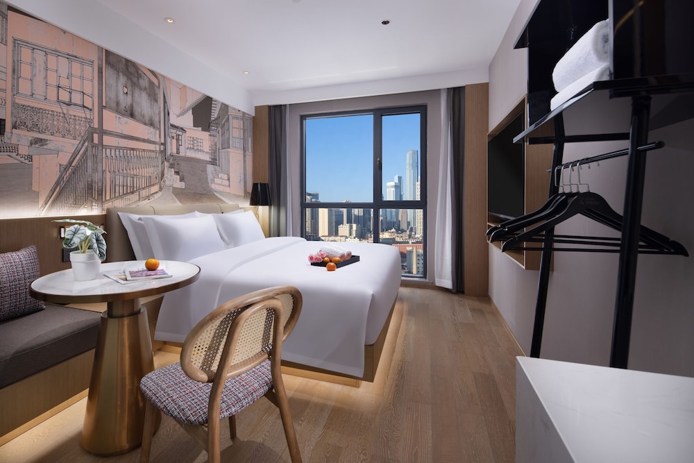 Superior Double Room photo 1