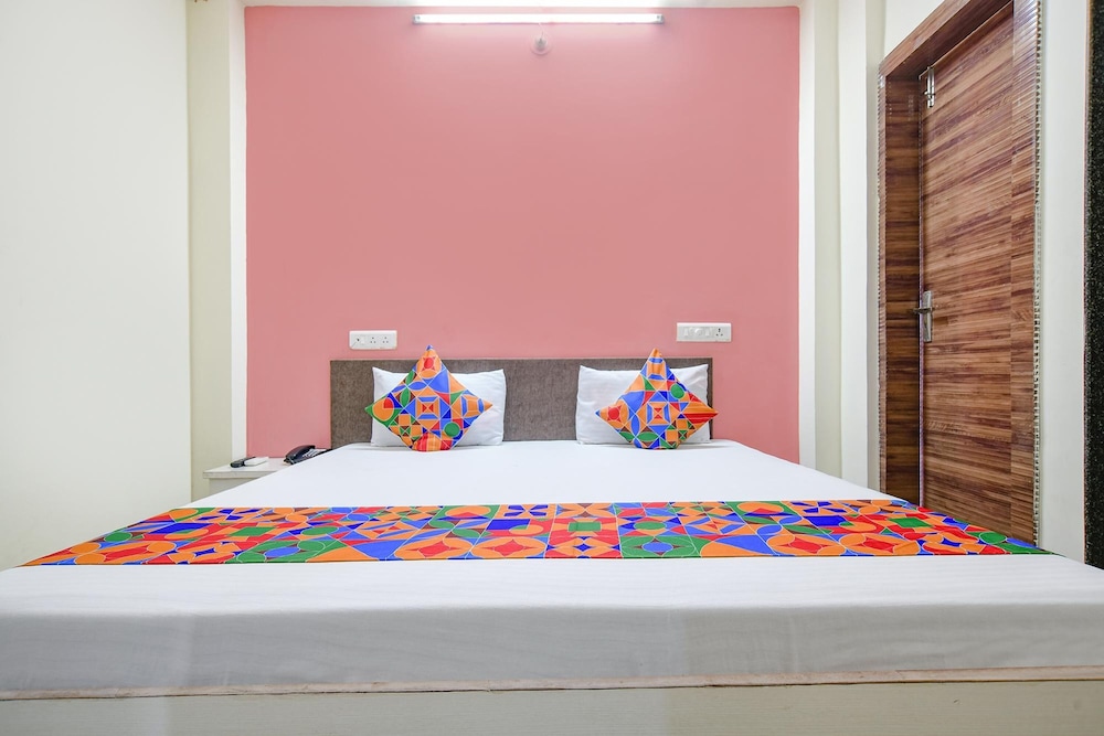 Premium Room photo 3
