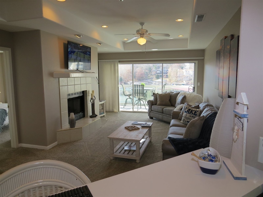 House photo 3