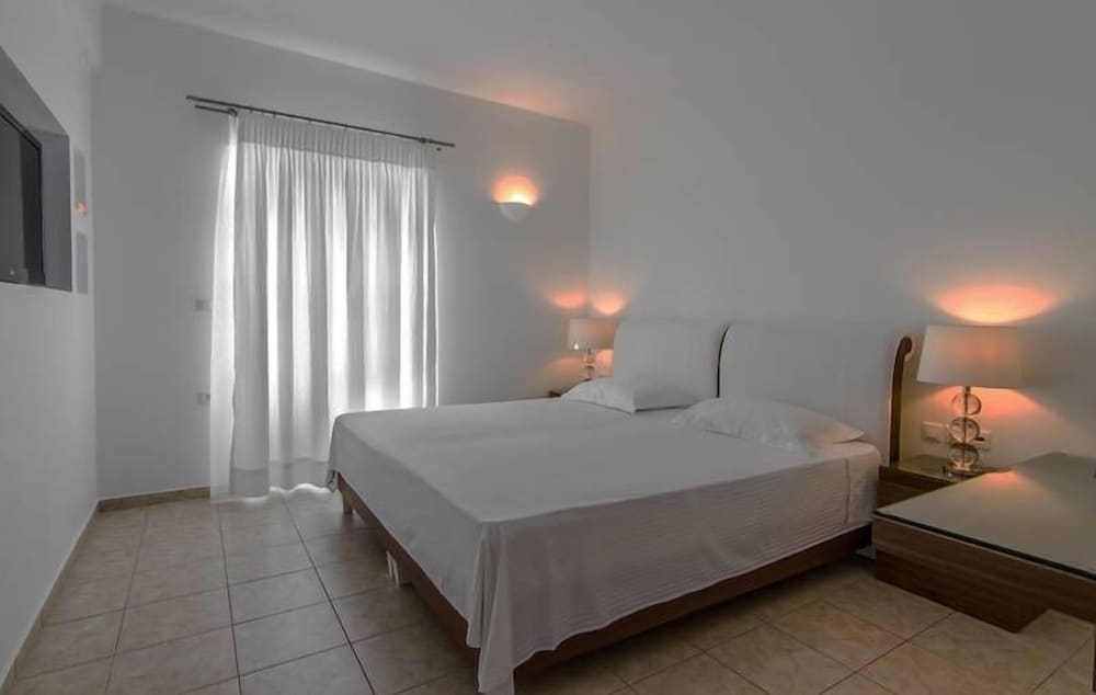 Standard Room - Photo 4