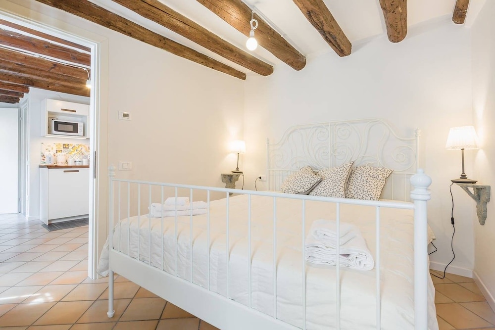 Apartment, 1 Bedroom