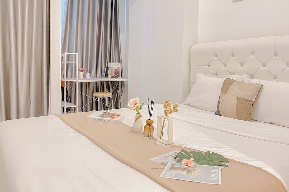 Standard Studio, 1 Bedroom (Apartment)