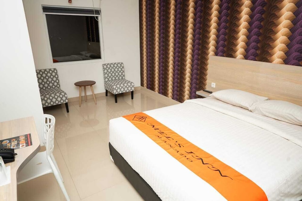 Executive Room photo 3
